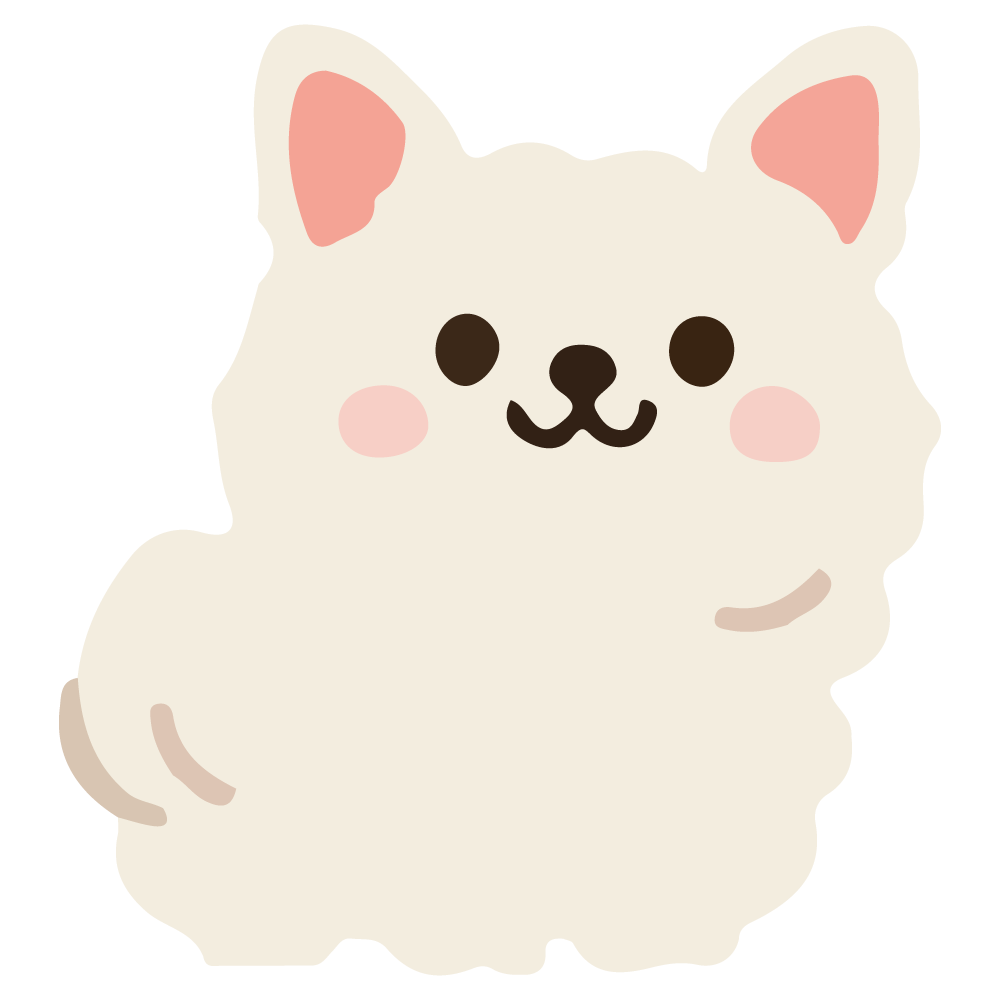 犬連れで国営武蔵丘陵森林公園に訪れる際の注意点イメージ画像